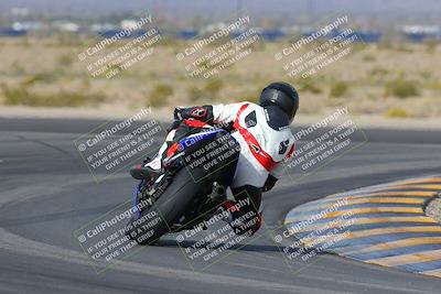 media/Mar-12-2023-SoCal Trackdays (Sun) [[d4c8249724]]/Turn 11 Backside (10am)/